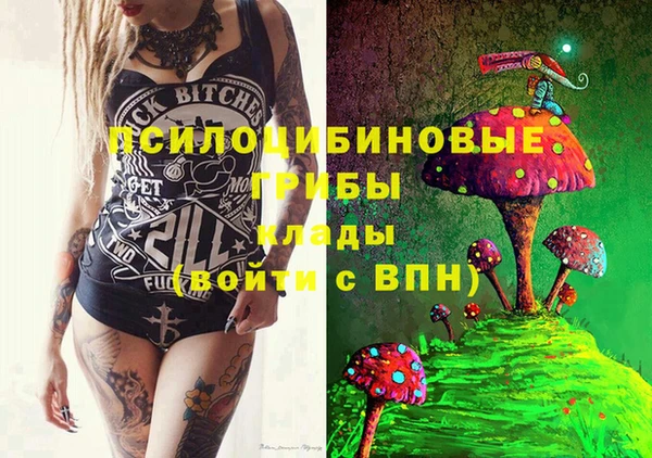 МДМА Гусиноозёрск