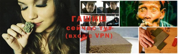 винт Гусев