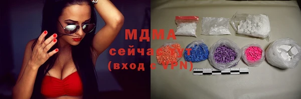 винт Гусев