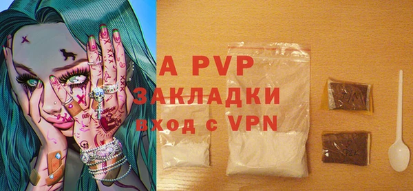 скорость Щигры