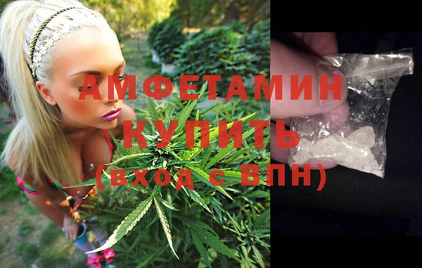 винт Гусев