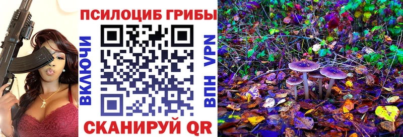 Галлюциногенные грибы GOLDEN TEACHER  Онега 