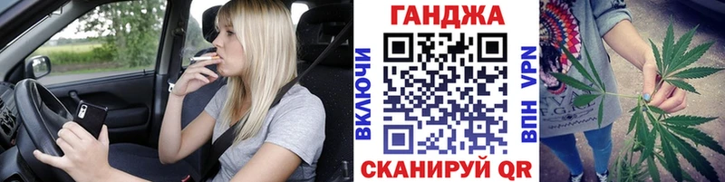 Конопля AK-47  Онега 
